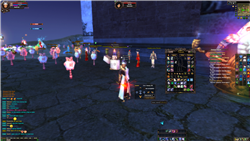 купить аккаунт Perfect World, PW Mobile